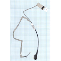 Шлейф матрицы для Asus K55A K55C K55D K55DE K55V X55A X55C X55VD