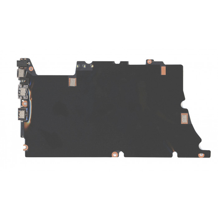 Материнская плата для Echips Hot 8GB