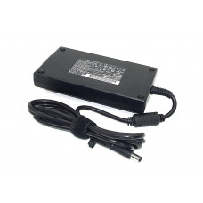 Блок питания для ноутбука HP 19.5V 10,3A 7,4Pin 200W