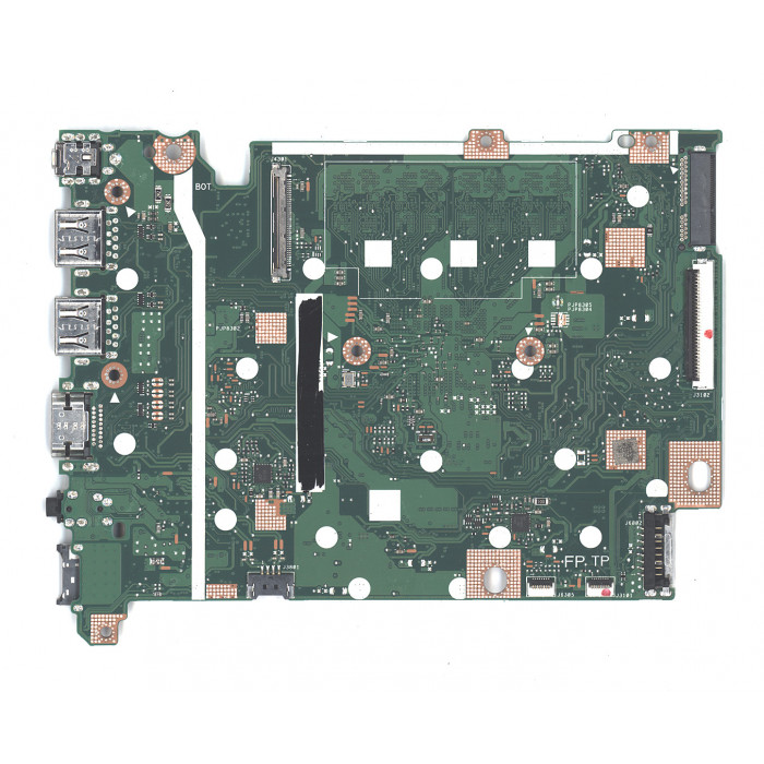 Материнская плата для Asus E406MA 4G/N4000