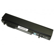 Аккумулятор для Dell Studio XPS 1640 (U011C) 11.1V 5200mAh OEM черный