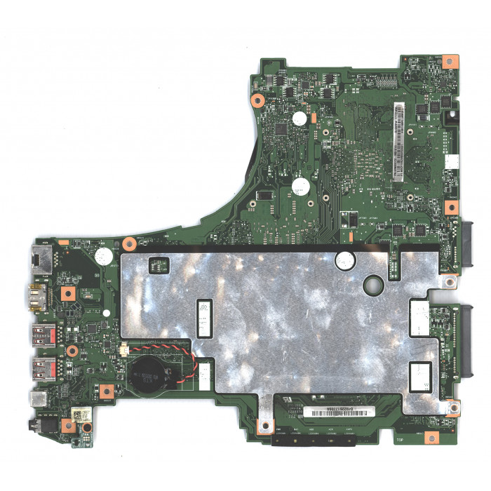 Материнская плата для Asus GL553VW 0M/I7-6700HQ