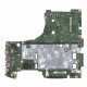 Материнская плата для Asus GL553VW 0M/I7-6700HQ