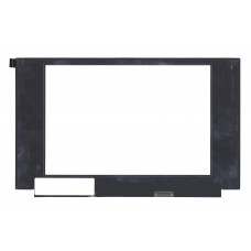 Матрица  NV133FHM-N54 Full HD IPS 30pin slim 60гц