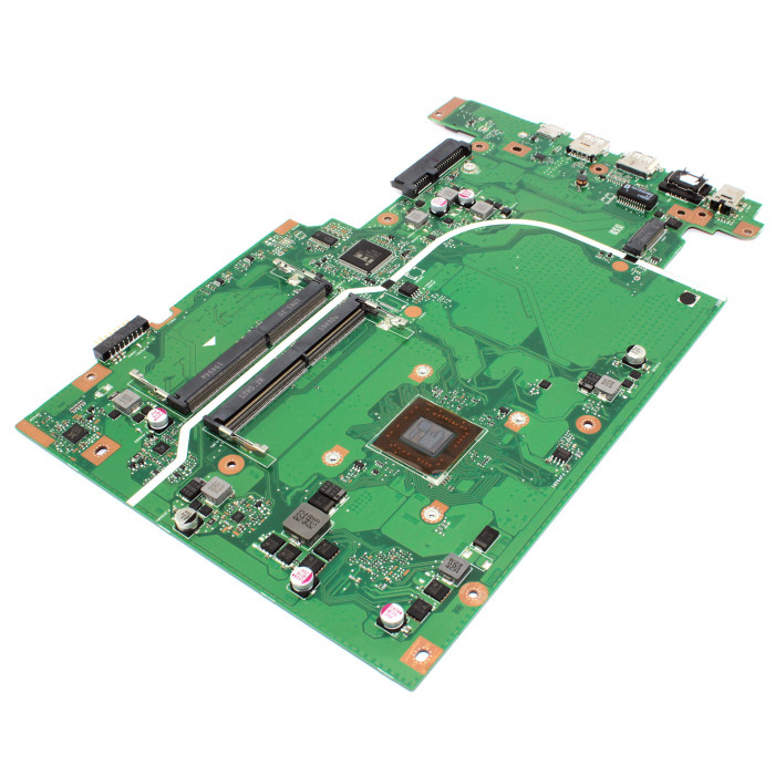 Материнская плата для Asus X705BA A6-9225