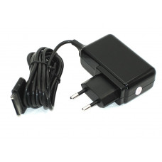 Блок питания для ноутбука Lenovo 12V 1.5A 34P 18W LO1812034PQC