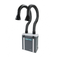 Система воздухоочистки QUICK 6102A1