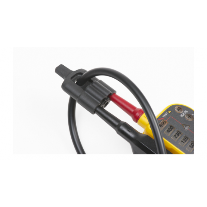 Тестер Fluke T110