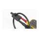 Тестер Fluke T110