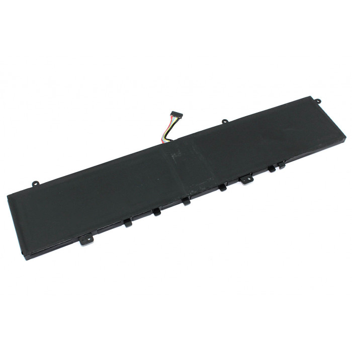 Аккумулятор для Lenovo Yoga C940-15IRH (L18M4PF1) 15.36V 69Wh ver.2