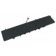 Аккумулятор для Lenovo Yoga C940-15IRH (L18M4PF1) 15.36V 69Wh ver.2
