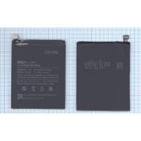 Аккумулятор BM21 для Xiaomi Mi Note
