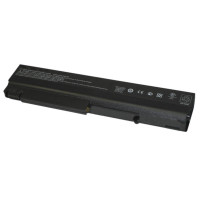 Аккумулятор для HP Compaq 6910p (DT06) 55Wh черная ОЕМ