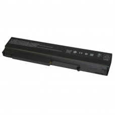 Аккумулятор для HP Compaq 6910p (DT06) 55Wh черная ОЕМ