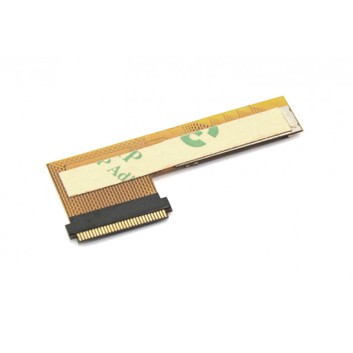 Переходник для матриц 30 to 30 edp HQ-30-RL