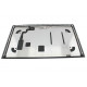 Матрица LM270QQ1(SD)(C1) для iMac A1419 Mid 2017 5k