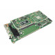 Материнская плата для Asus X512FA 4G/4305U 90NB0KR0-R00130