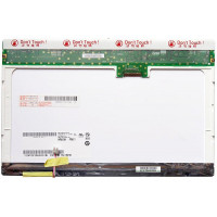 Матрица для ноутбука B121EW03 V.0