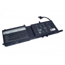 Аккумулятор для Dell Alienware 15 R4 (44T2R) 15.2V 4276mAh