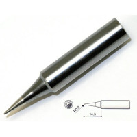 Жало для паяльника Hakko T18-I