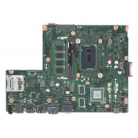 Материнская плата для Asus X540LA 4G/I7-5500U
