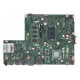 Материнская плата для Asus X540LA 4G/I7-5500U