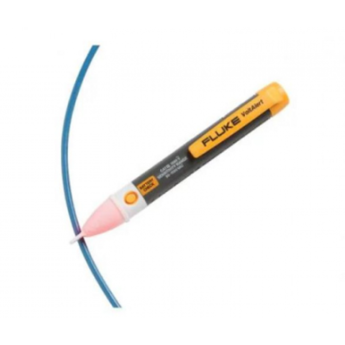 Детектор напряжения Fluke 2AC ERTA