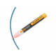 Детектор напряжения Fluke 2AC ERTA