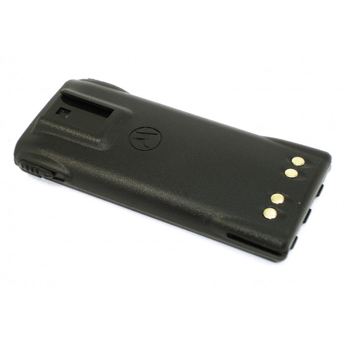 Аккумулятор для Motorola GP340 HT750 HT1200 (HMNN415) 1500mAh 7.4V Li-ion