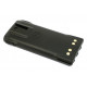 Аккумулятор для Motorola GP340 HT750 HT1200 (HMNN415) 1500mAh 7.4V Li-ion