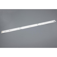 LED подсветка 2015ARC430 L 5 линз