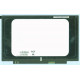 NV140FHM-N4K матрица 14 IPS 60гц 1920x1080 (Full HD) 30pin