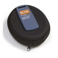 Кабель многомодовый Fluke Networks MMC-62-SCSC