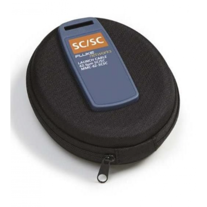 Кабель многомодовый Fluke Networks MMC-62-SCSC