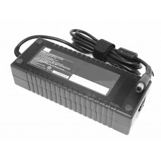 Блок питания для ноутбука HP 19V 7.1A 135W 7.4*5.0