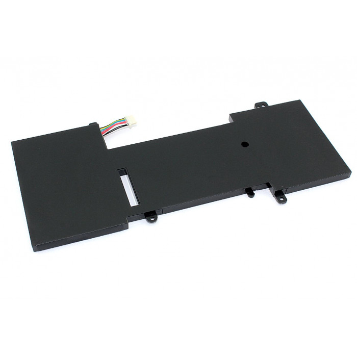Аккумулятор для HP Elitebook x360 310 G2 (HV03XL) 11.4V 3400mAh OEM