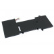 Аккумулятор для HP Elitebook x360 310 G2 (HV03XL) 11.4V 3400mAh OEM