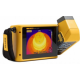 Инфракрасная камера Fluke TiX520