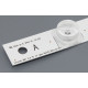 LED подсветка Innotek DRT 3.0 42_A type Rev01(2014.01.07)