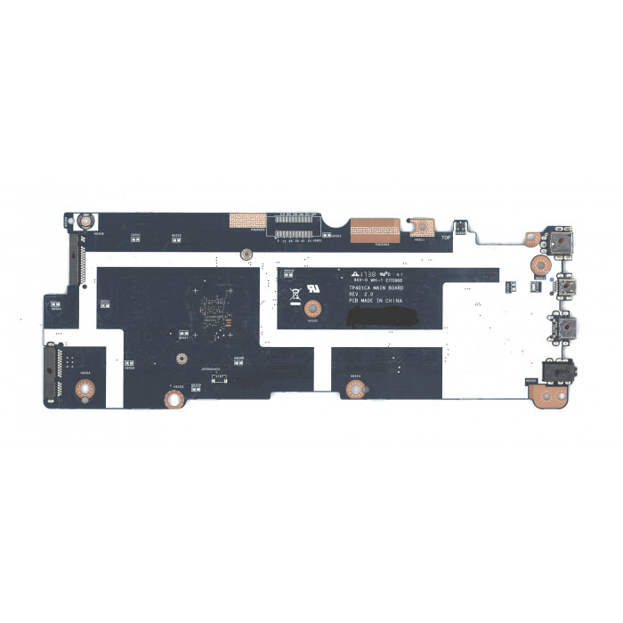 Материнская плата для Asus TP401CA 8G/I5-7Y54