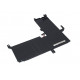 Аккумулятор для ноутбукa Asus VivoBook Flip 15 TP510 (B31N1708) 11.52V 42Wh