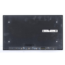 N156HCA-E5B матрица 15.6   60гц 1920x1080 (Full HD) 30pin