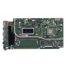 Материнская плата для Asus X512FA 4G/4305U 90NB0KR0-R00130