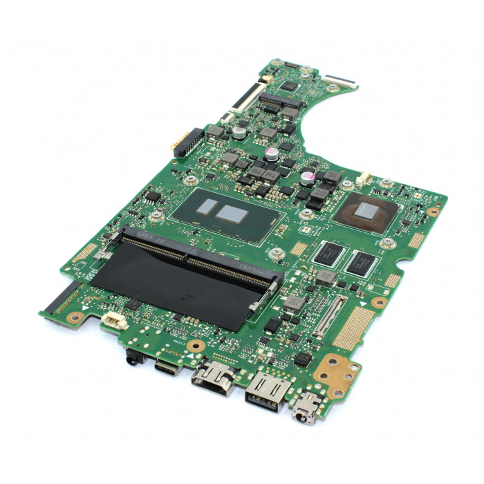 Материнская плата для Asus UX410UQ 8G/I5-7200U