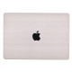 Матрица в сборе (дисплей) для MacBook Air 13 M2 A2681 Mid 2022 Starlight A+