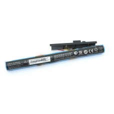 Аккумулятор для Acer Aspire One 14 Z1402 (Z1402) 10.8V 2200mAh OEM