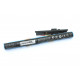 Аккумулятор для Acer Aspire One 14 Z1402 (Z1402) 10.8V 2200mAh OEM