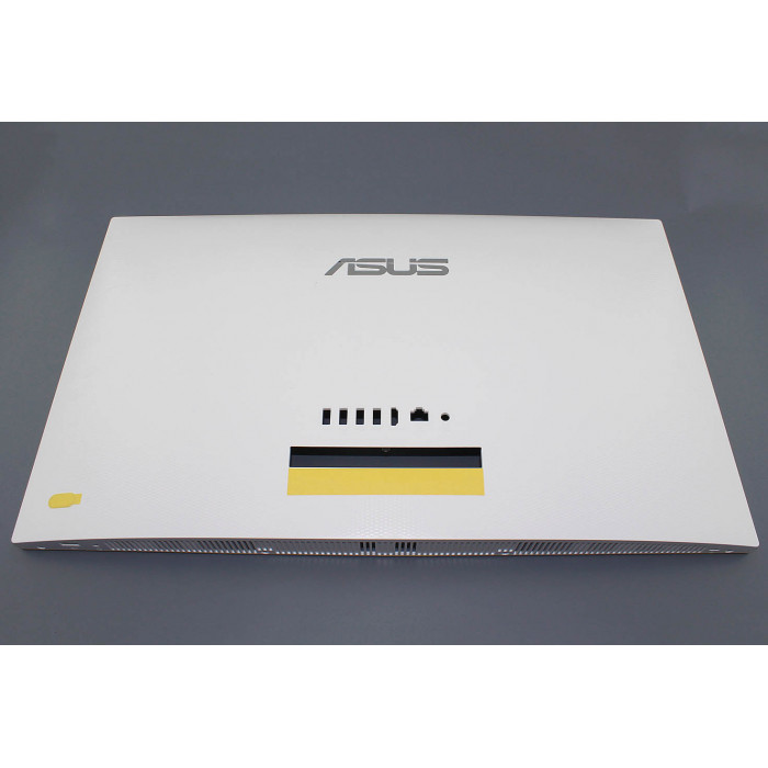 Задняя крышка для Asus V241