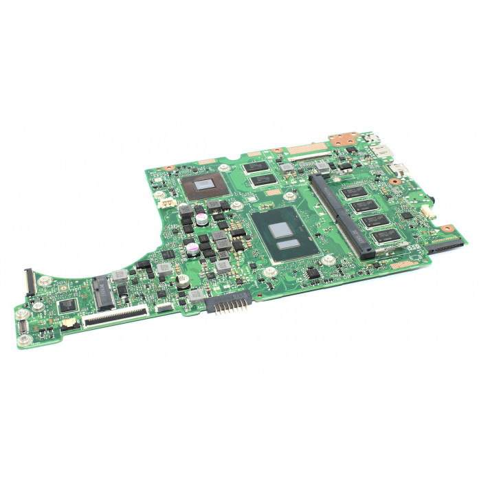 Материнская плата для Asus UX310UQ 8G/I7-7500U