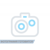 Матрица для ноутбука LTD121EA3K-Z
